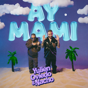 AY MAMI