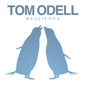 Real Love by Tom Odell