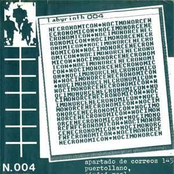 Necronomicon 4