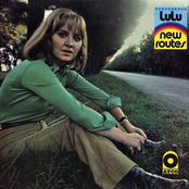 Is That You Love by Lulu