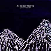 Ghost Mountain You And Me by Thought Forms
