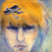 Harry Nilsson: Aerial Ballet