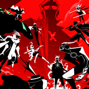 TO BE HERO X Original Soundtrack "X"