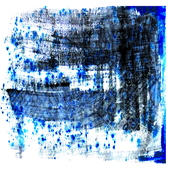 Invisible Cities I