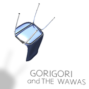 gori - gori and the wawas