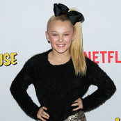 Jojo Siwa