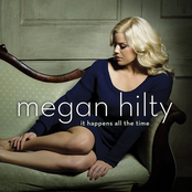 Megan Hilty: It Happens All the Time