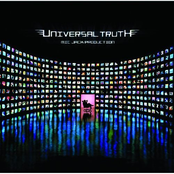 ＵＮＩＶＥＲＳＡＬ　ＴＲＵＴＨ