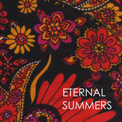 Eternal Summers: Eternal Summers EP