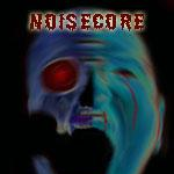 noisecore freak