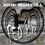 Fed Up