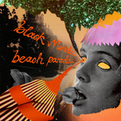 Beach Parade