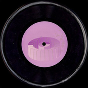 Sheffield Melodies 1.2