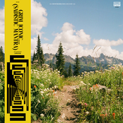 J.R.C.G.: Grim Iconic...(Sadistic Mantra)