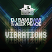 Vibrations
