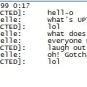 im fucking pissed off lol (in the style of 1:00 AM by p4rkr) (blackwinterwells)