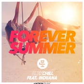 Forever Summer (feat. Indiiana)