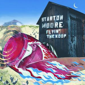 Stanton Moore: Flyin' The Koop