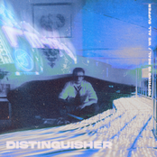 Distinguisher: Nothing Is Real