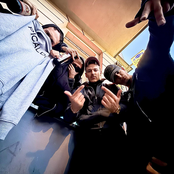 Lücke im Lebenslauf