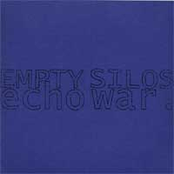 Inner Working Mechanics Of A Failed Construct with Puritan Cement