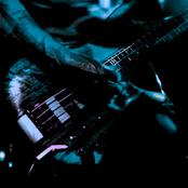 Studio Jams Volume 4