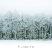 Projections