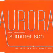 Summer Son