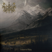 Echoes Of Battle [Vinyl Rip]