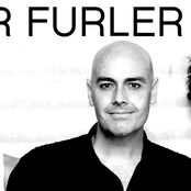 peter furler band