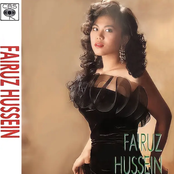 FAIRUZ HUSSEIN