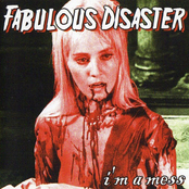 Dead End by Fabulous Disaster
