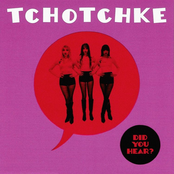 Did You Hear? - Single