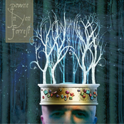 Downe In Yon Forrest - Christmas From The Middle Ages