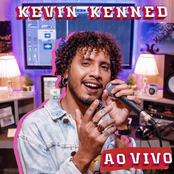 Ao Vivo no Estúdio Groovemusic (Live Session)