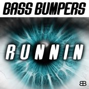 Runnin' (Trance Radio Mix)