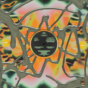 Neon Affair [Remixes]