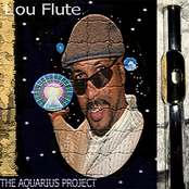 The Aquarius Project