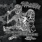 Epiphanic Delusions of a Spirtual Warfare