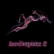 Hardvapour 2.