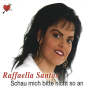 Schau mich bitte nicht so an