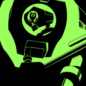 Ultrakill: Encores I (Original Game Soundtrack)