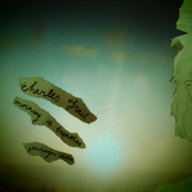 Morning it Breathes - Glasbergen Sessie