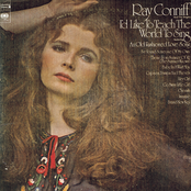 An Old Fashioned Love Song by Ray Conniff