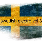 Swedish Electro Vol. 3