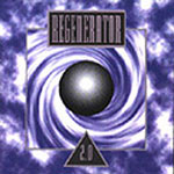 Circuit Seven by Regenerator