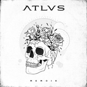 ATLVS: Memoir