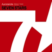 SEVEN STARS