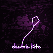 Electric Kite