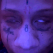 What Does an Orgasm Feel Like